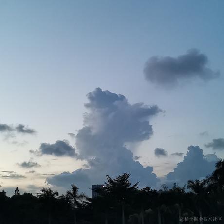 Ava大水母于2023-07-31 23:44发布的图片