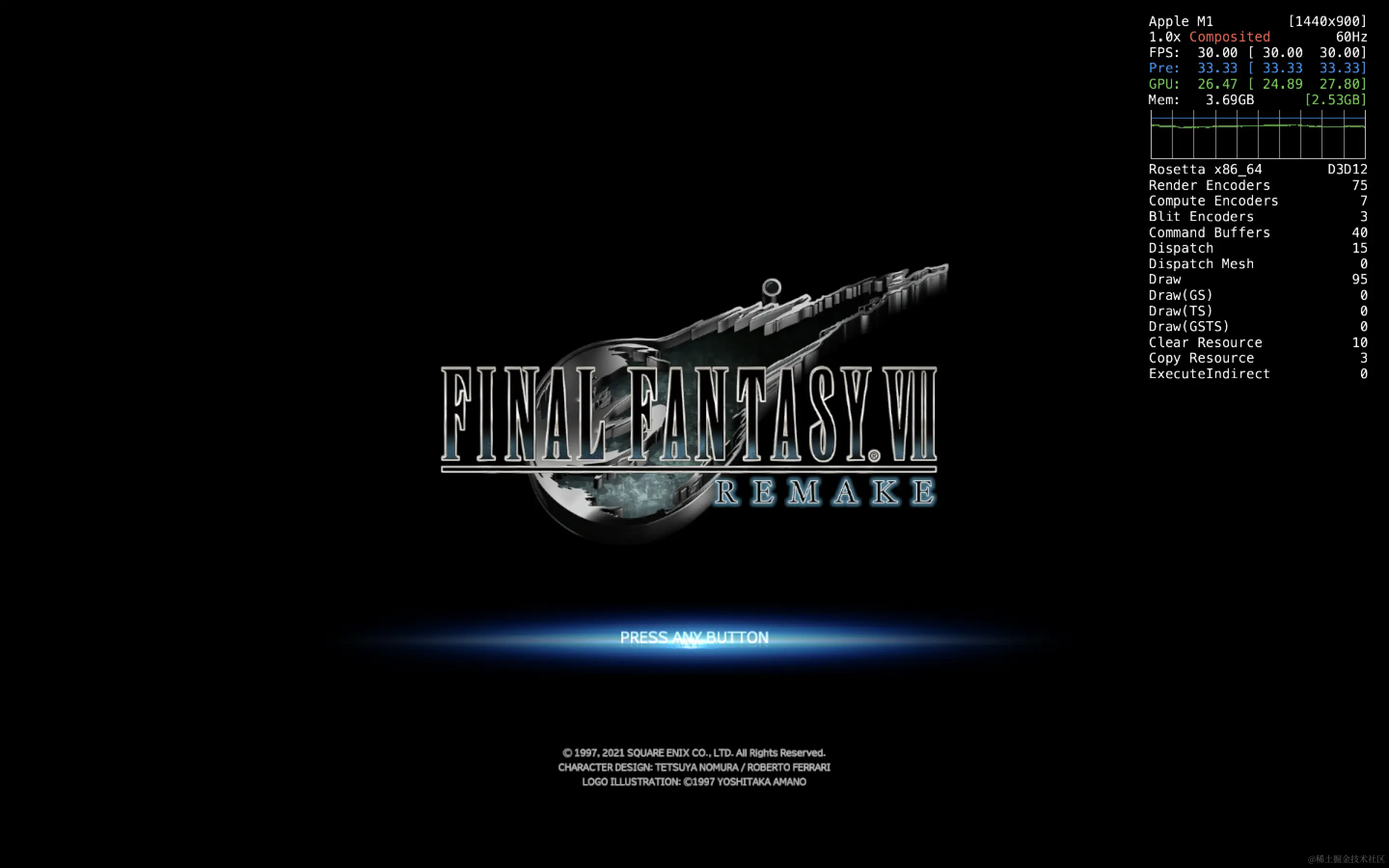 FF7.png
