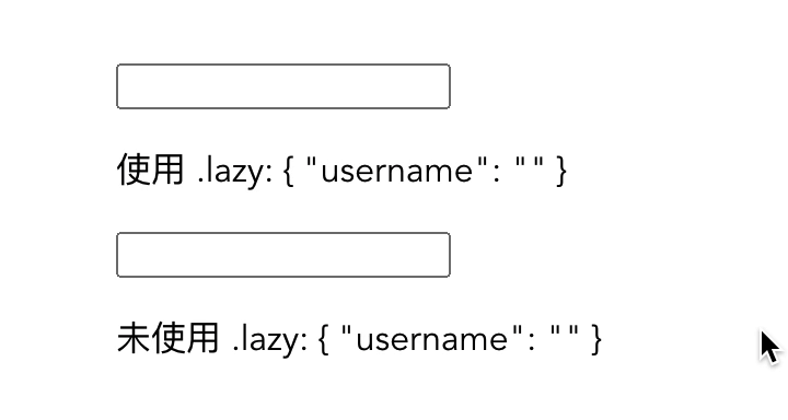v-model-lazy.gif