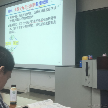 懵逼睡睡猫于2023-03-30 17:14发布的图片