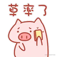 05953C66.gif