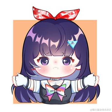 枝江牛牛大将军于2022-12-16 17:07发布的图片