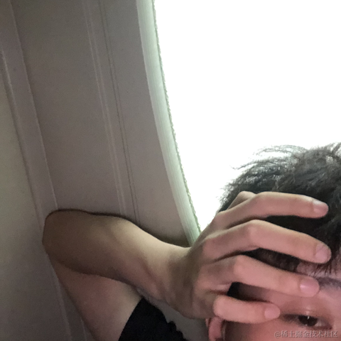 努力努力再努力oO于2020-08-17 01:21发布的图片