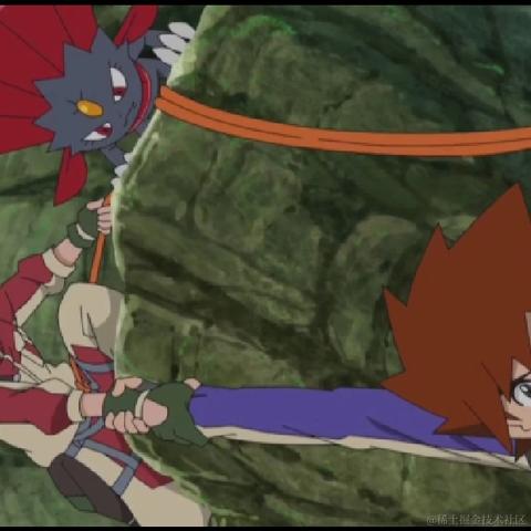 abde于2022-11-26 18:01发布的图片