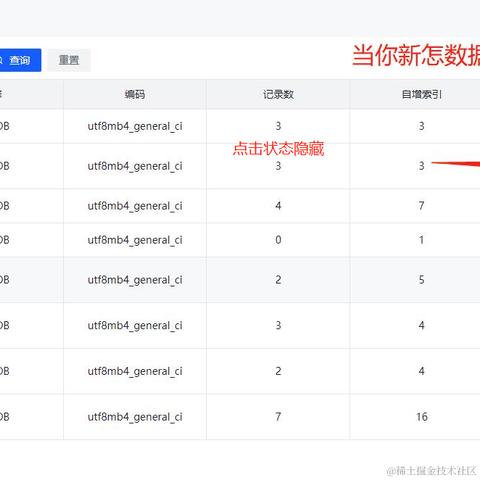 GoFly开发者于2023-08-30 00:02发布的图片
