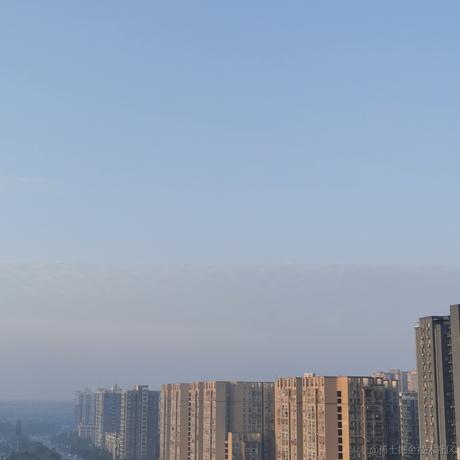 liupjie于2021-05-18 06:42发布的图片