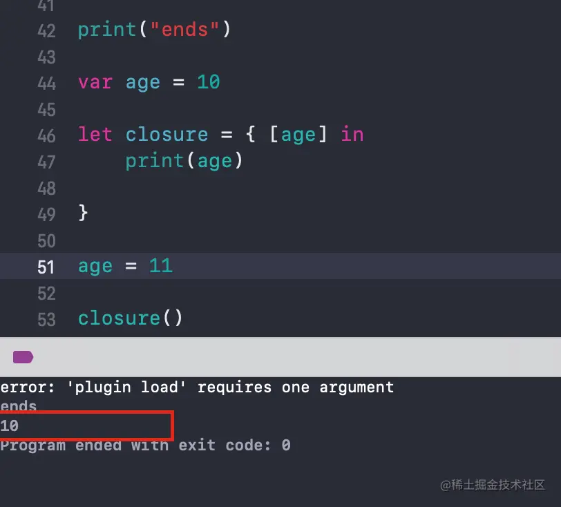 截屏2022-02-15 下午4.29.28.png