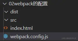 webpack03.png