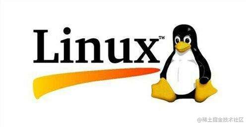 Linux
