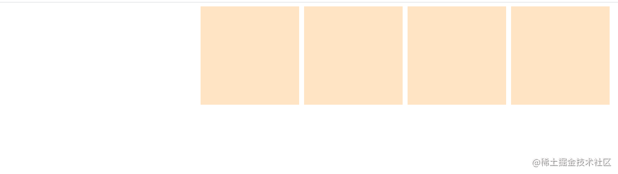 image-20210826153002023