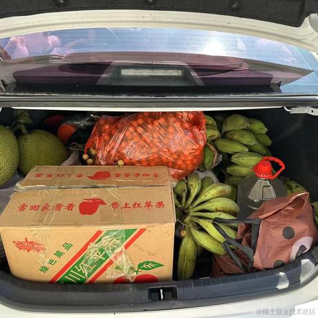 开不了囧于2023-07-25 11:49发布的图片