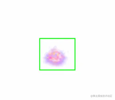 heartline13.gif