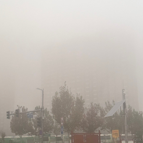 Polarisxx于2022-11-11 01:40发布的图片