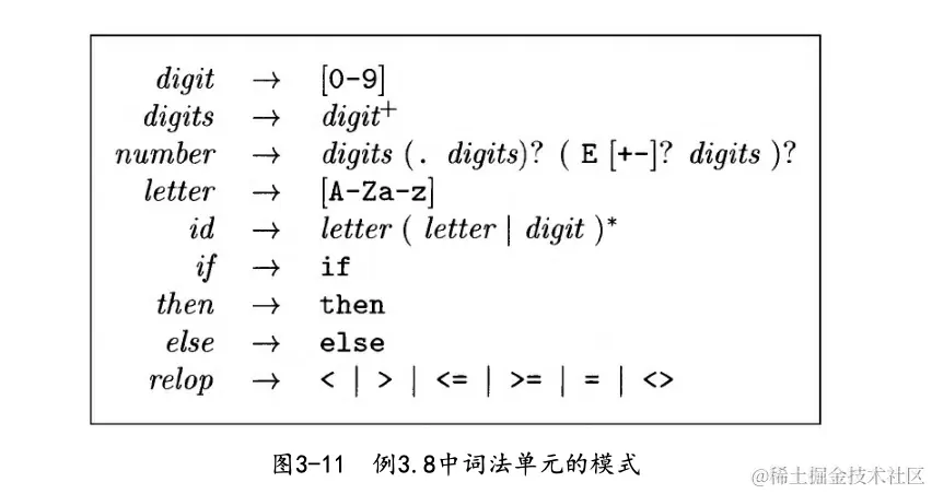 截屏2024-03-02 19.40.42.png