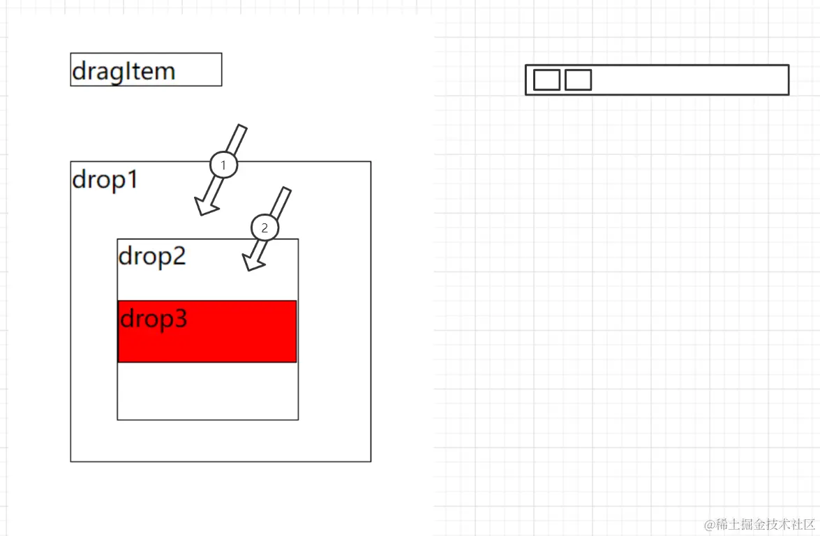 image-20220528180539523.png