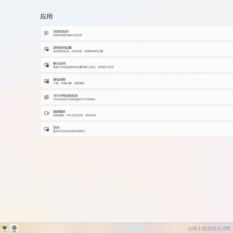 大侠请先杀我队友于2024-02-26 16:43发布的图片