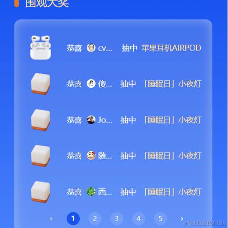 泥瓦匠于2024-02-27 09:30发布的图片