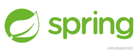Java Spring 5