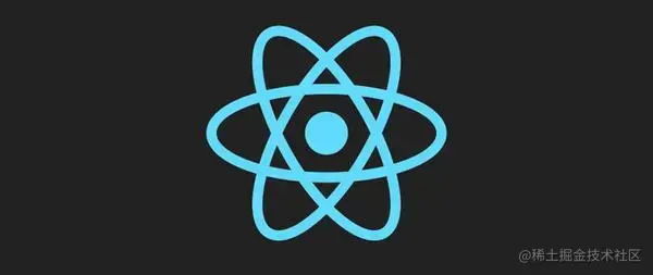 React
