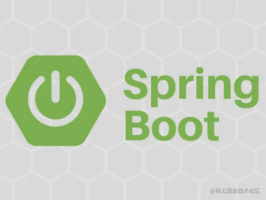 Spring Boot