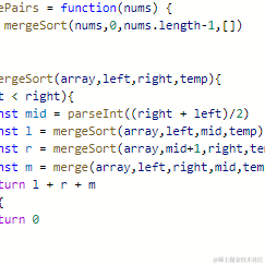 阿皮想当小怪兽于2023-03-31 16:26发布的图片
