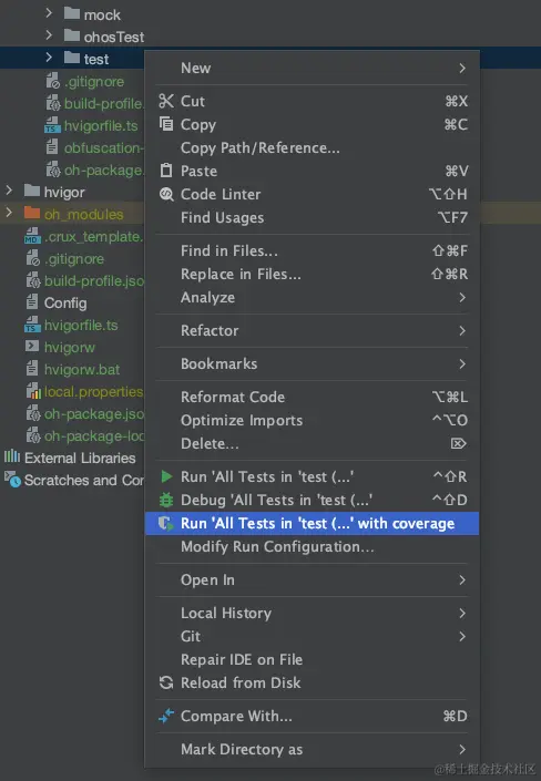 截屏2024-04-26 14.57.30.png