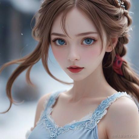 襄垣于2023-12-10 14:31发布的图片