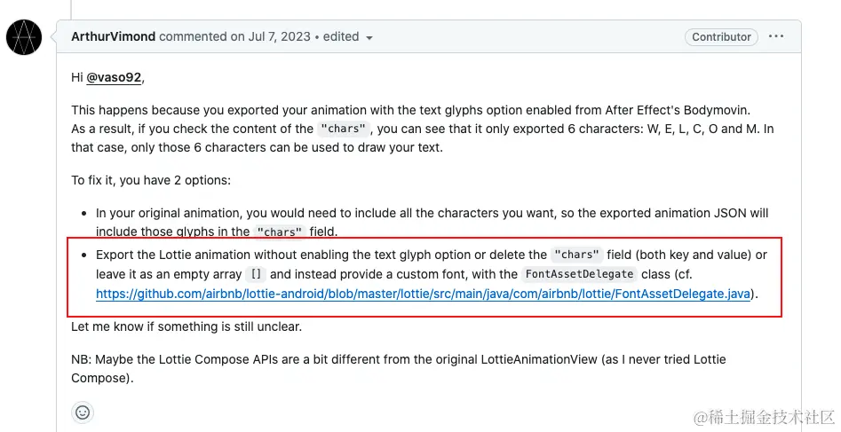 截屏2024-06-04 19.49.29.png