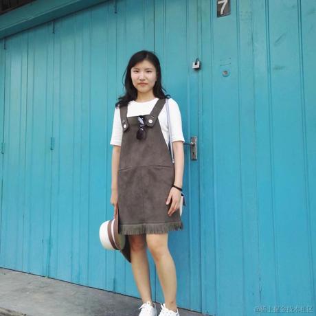 卑微笑文弟于2021-02-15 14:18发布的图片