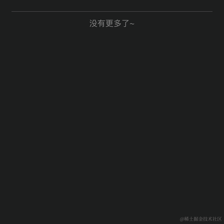 帆潮于2022-09-18 22:53发布的图片