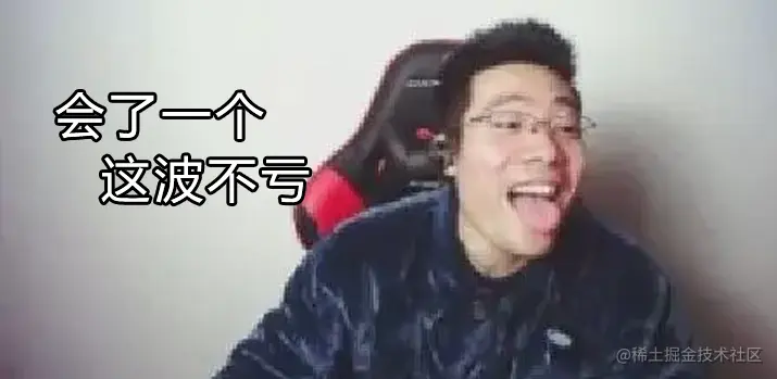dsm.png