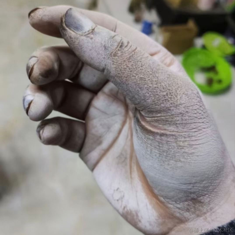 叫我陈先森于2023-01-24 22:54发布的图片