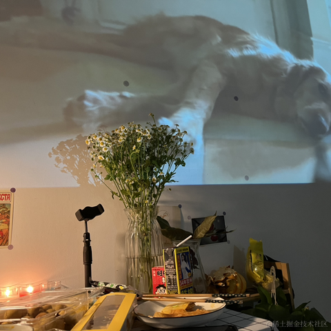 桔梗曼于2022-12-11 10:00发布的图片