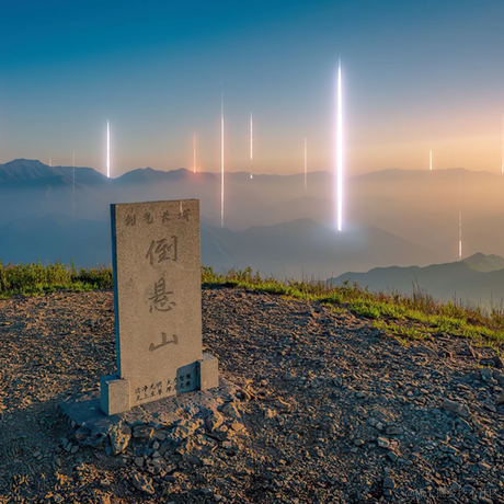 纯爱掌门人于2023-05-13 10:20发布的图片