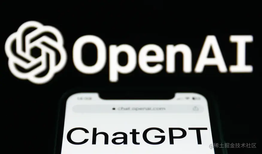 OpenAI/GPT