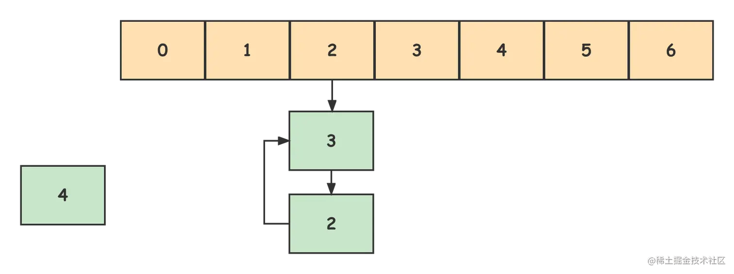 未命名文件 (21).png