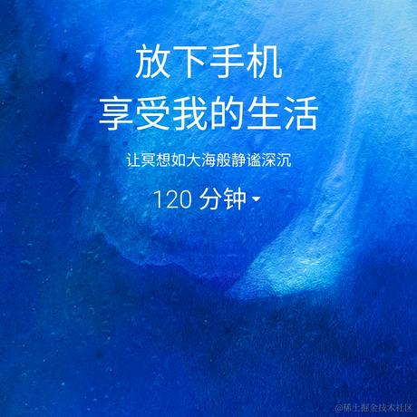 whatsup于2021-05-21 22:29发布的图片