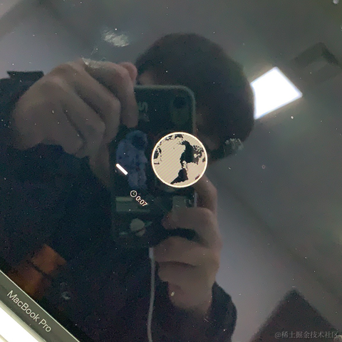 Leon_hl于2020-11-13 21:20发布的图片