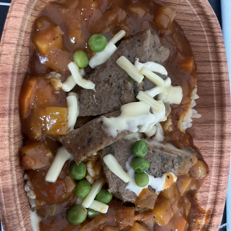 二十二日_于2022-12-05 12:28发布的图片