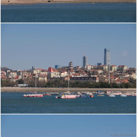 你好我就要起飞了于2022-12-24 08:53发布的图片