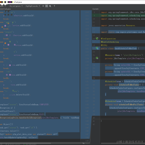 无稽于2022-03-15 11:34发布的图片