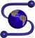 NCSA Mosaic browser