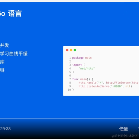 L_K_铭于2022-09-15 23:16发布的图片