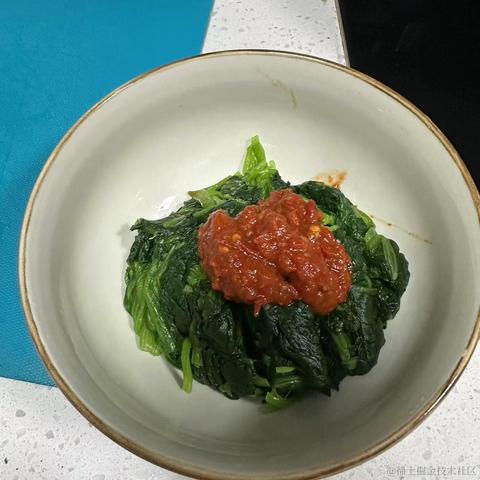 云歌儿于2023-06-26 11:29发布的图片