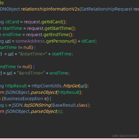 陈皮不爱学习于2020-08-14 12:01发布的图片