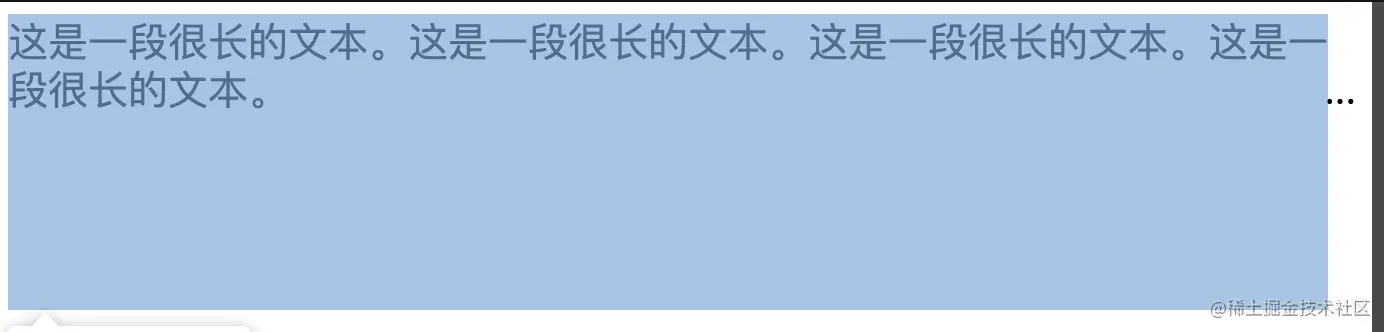 Untitled(5).png