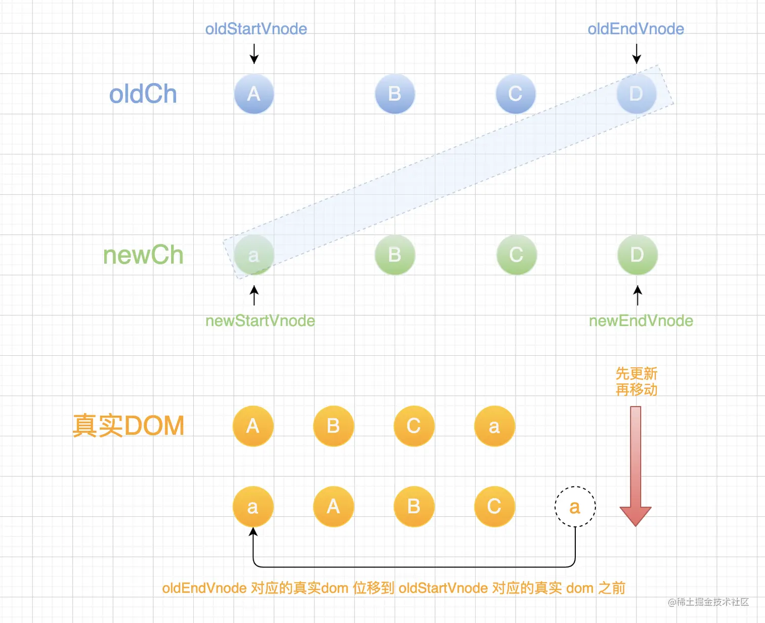 截屏2021-10-17 18.54.22.png