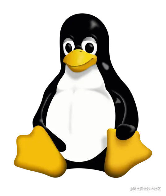 001.png