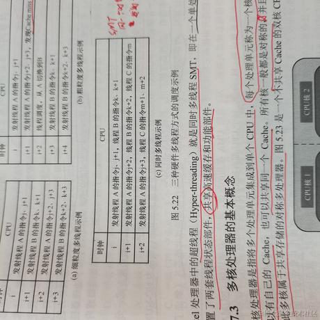 LuciferPluto于2023-06-14 16:55发布的图片