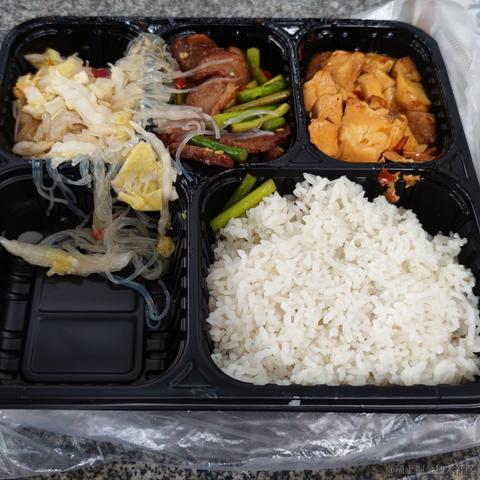 顶碗人Aviator于2022-12-07 16:45发布的图片